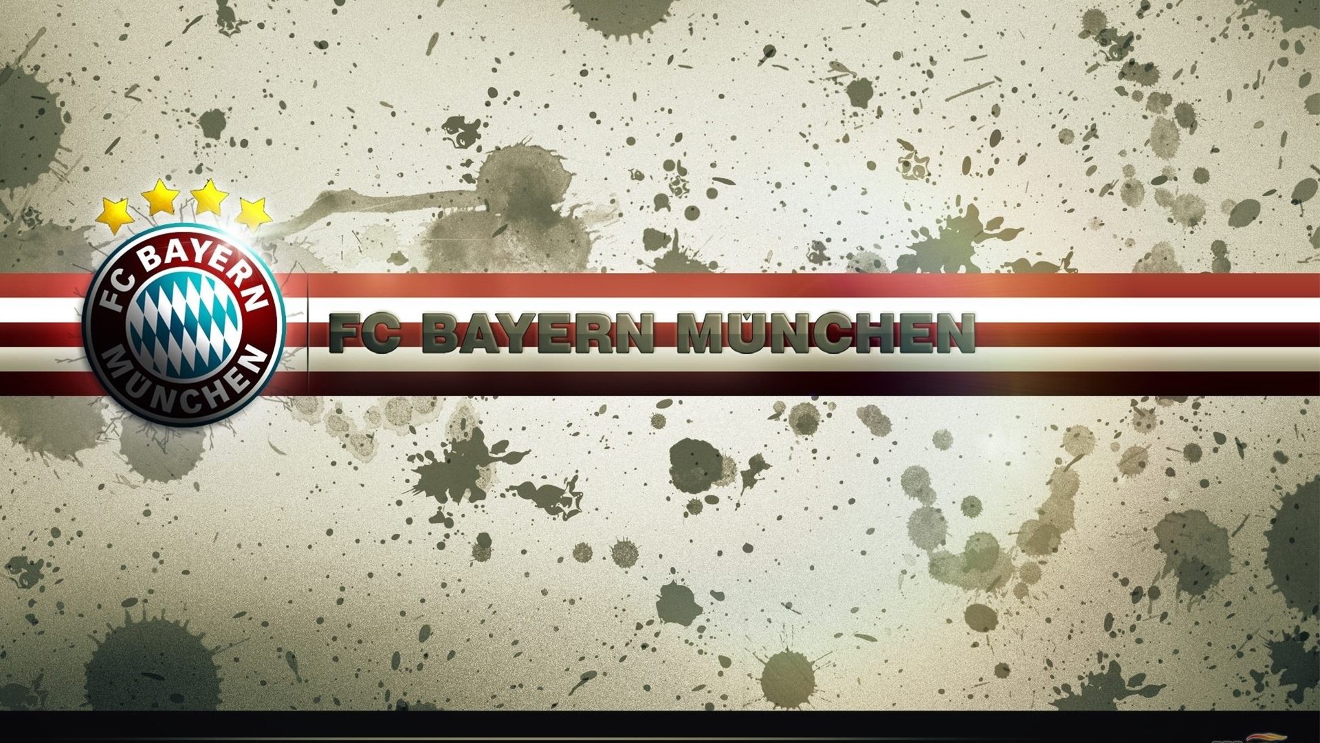 福登终场绝杀，罗马奇迹逆转巴黎，一场定义伟大的最后时刻