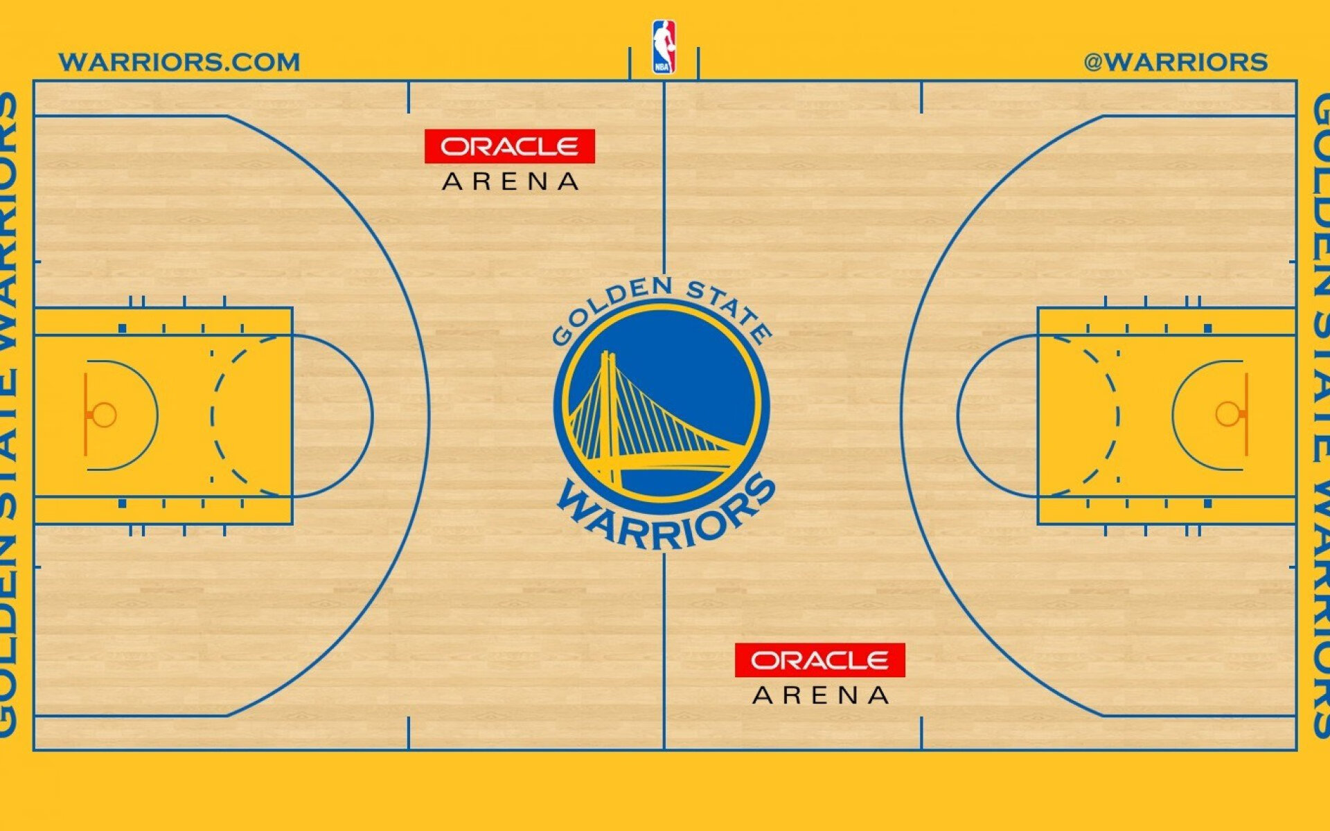 跨界奇迹，从尼日利亚爆冷塞维利亚，到卡拉斯科在NBA总决赛接管比赛