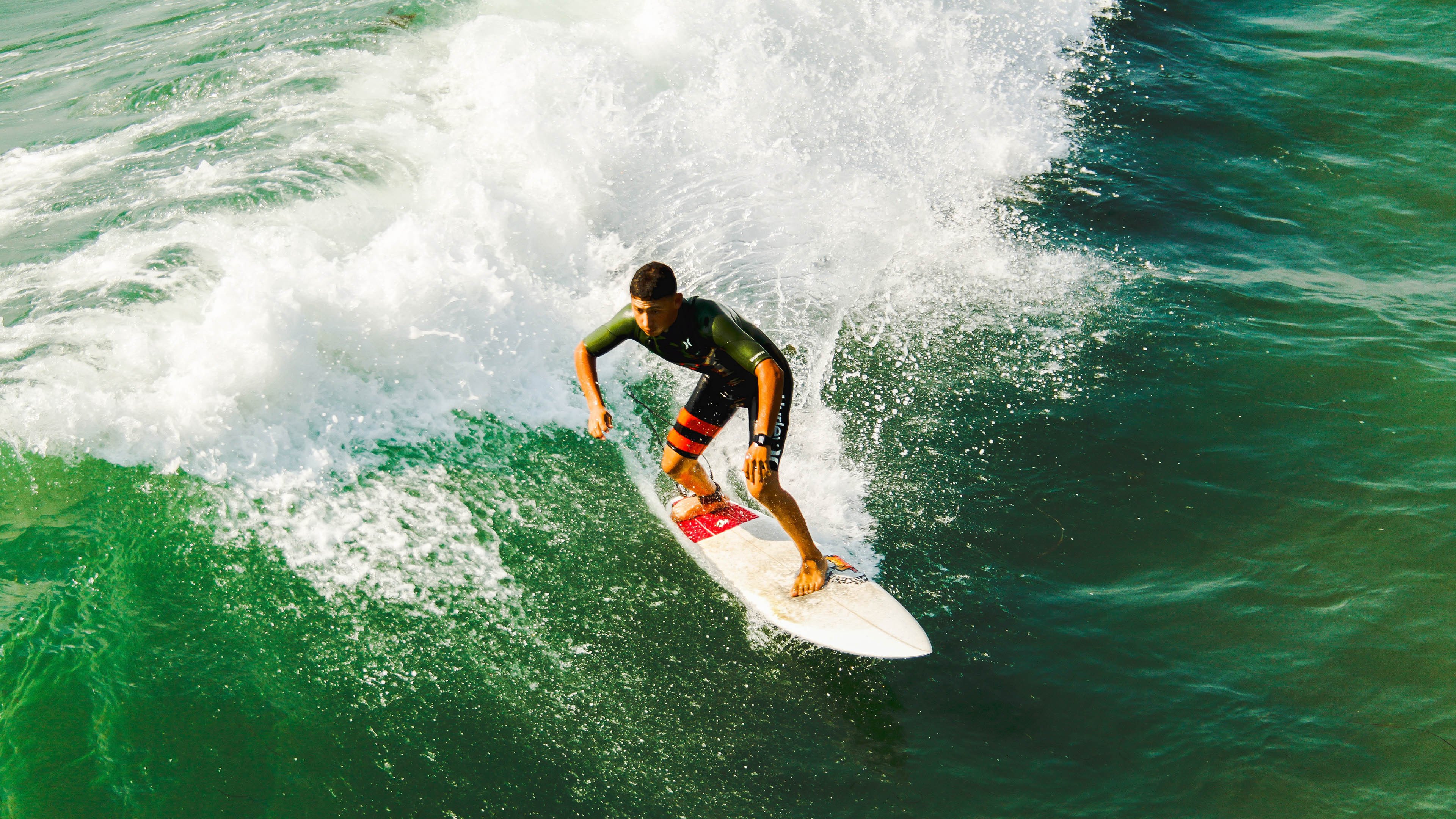 欧冠决赛之夜，塔图姆全场最佳无争议