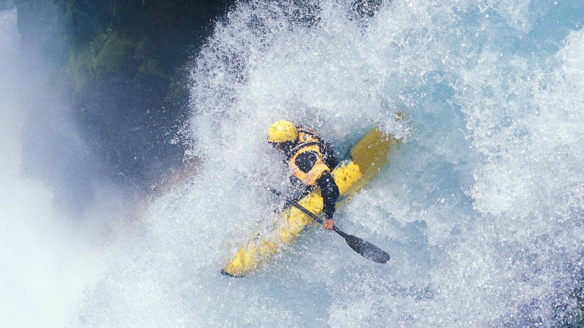 独行侠强压开拓者，武切维奇成为关键先生