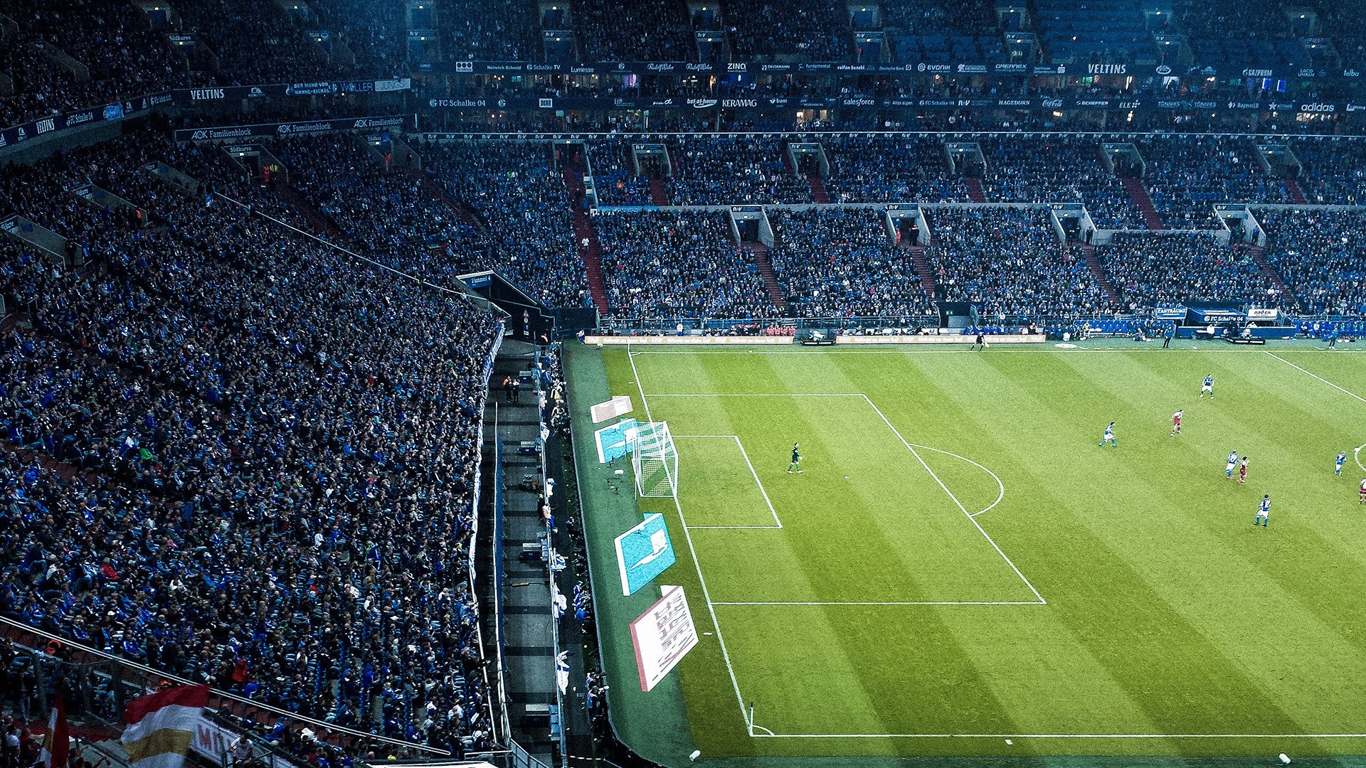 抢七之夜，格列兹曼，暗影中的指挥官与破晓的锋芒