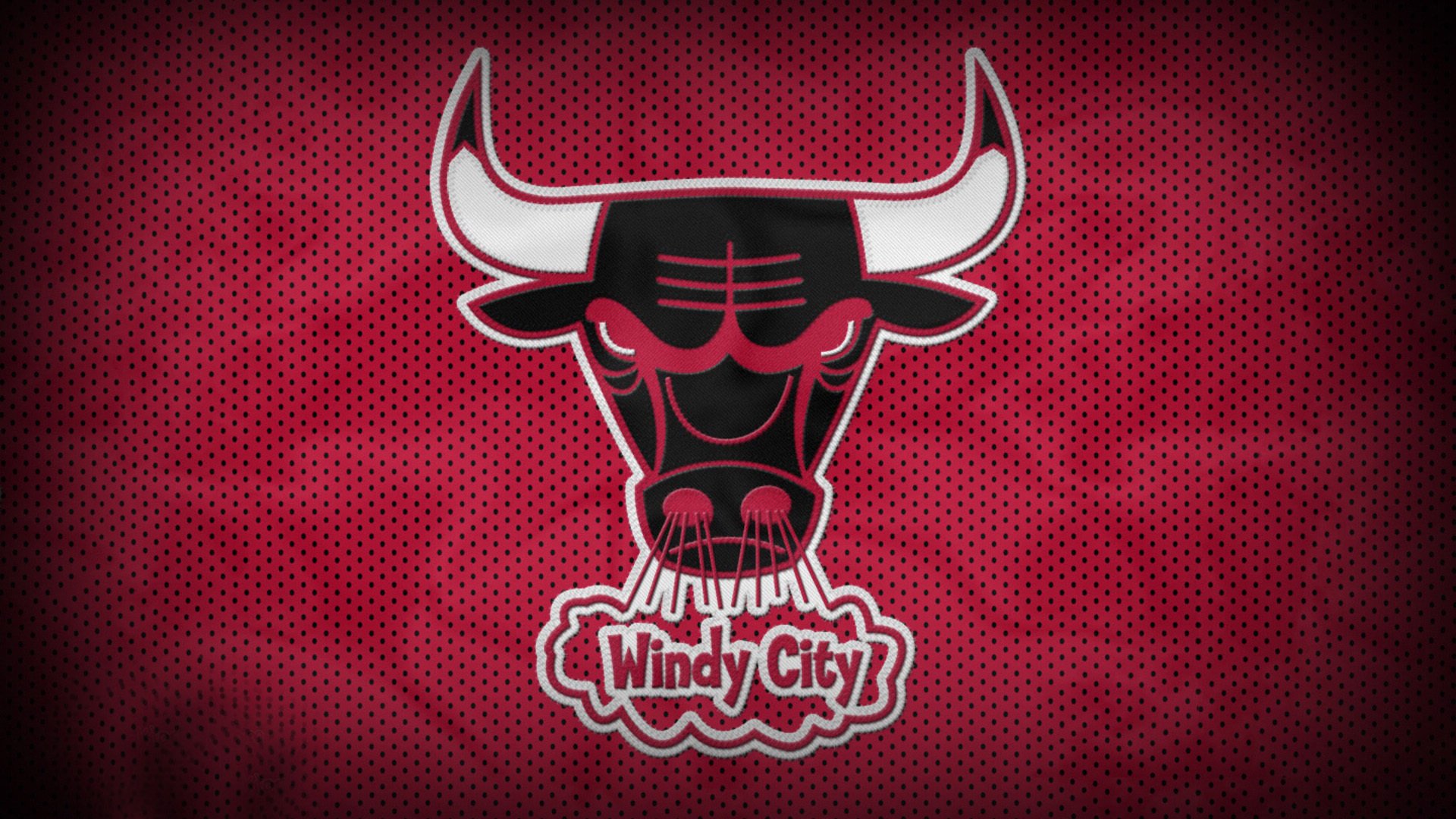 恩佐的绿茵独奏,奥地利对阵巴拉圭一役中的完美艺术