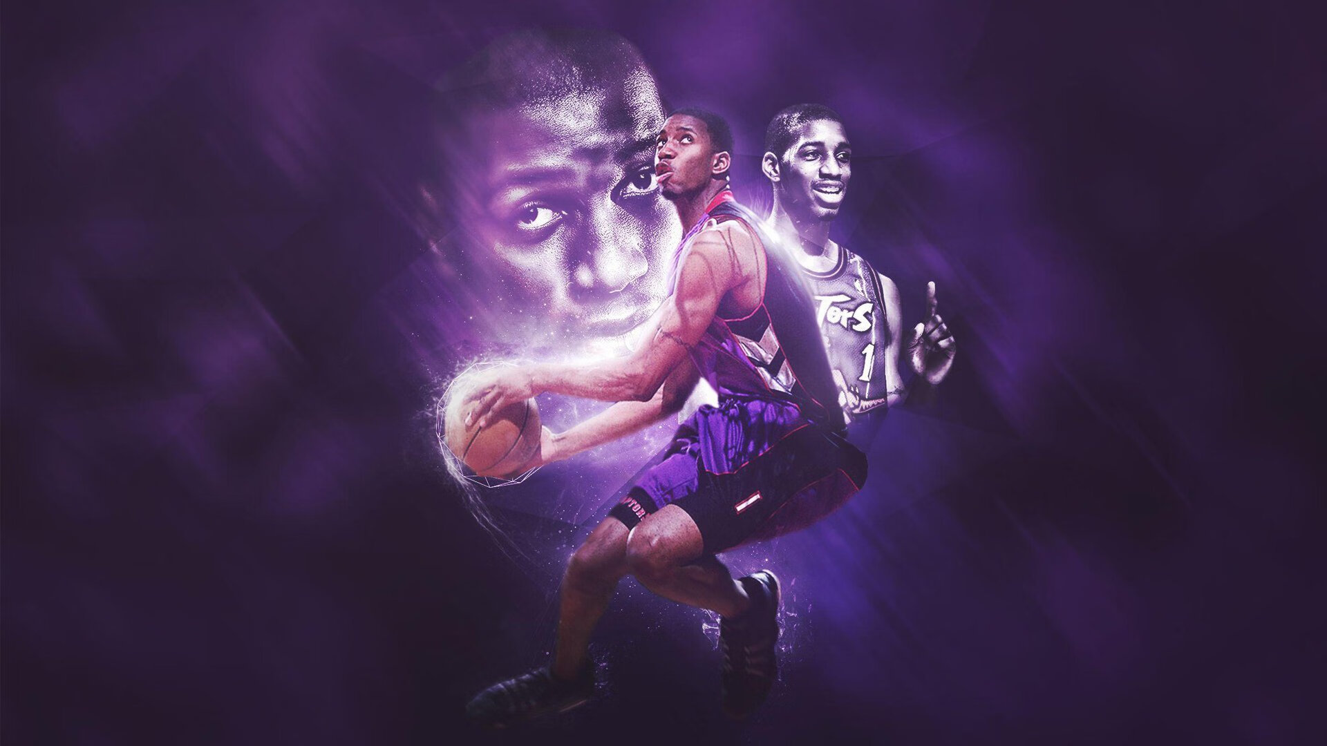 双重奇迹夜，从非洲草根到NBA硬木—几内亚的篮球火种如何在勒沃库森点燃，又由阿劳霍在抢七战场接管时代