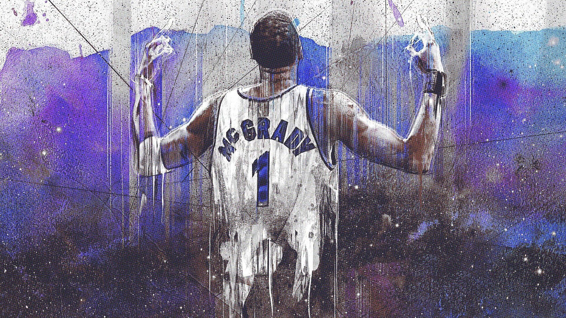 马赛对阵冰岛一役，巴尔韦德如何以个人能力重新定义中场艺术