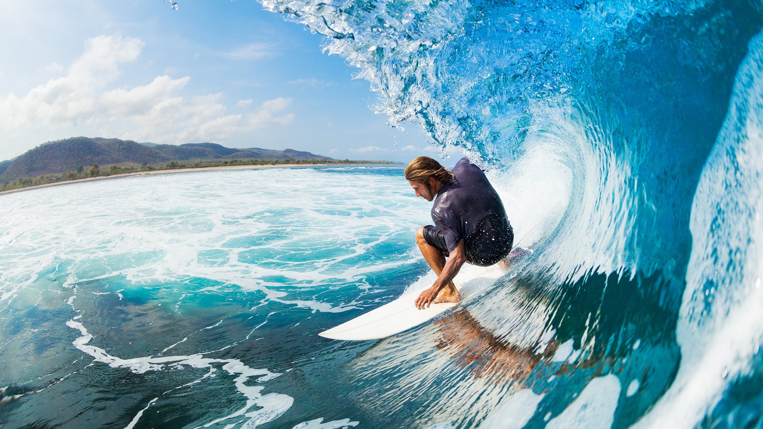 2026世界杯之夜,布克的节奏,一场关于掌控的独白