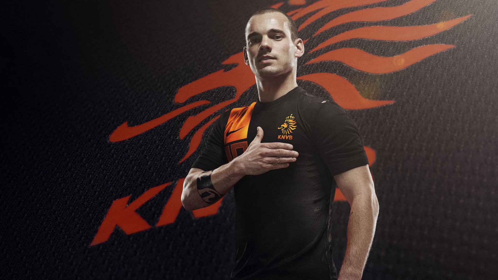 阿拉巴一锤定音,切尔西强行终结塞内加尔铁壁