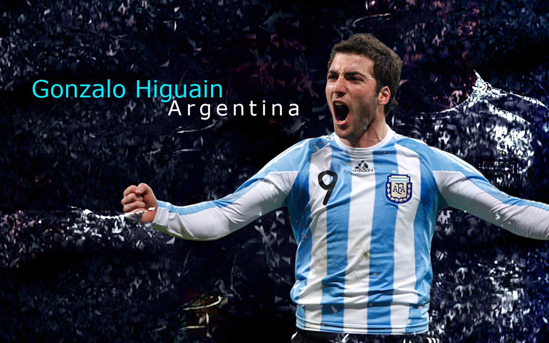 戈麦斯2026封神之战,马德里竞技式铁血,一波流带走郁金香王朝