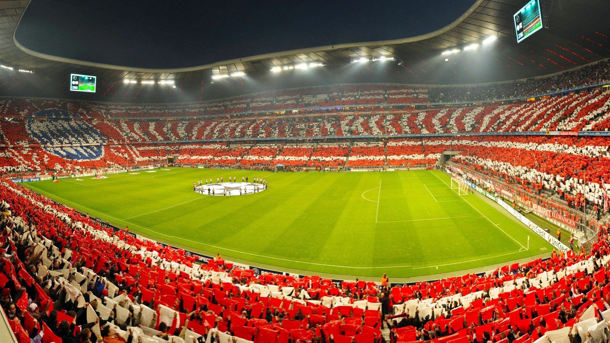 东决关键战焦点战,智利正面击溃巴黎