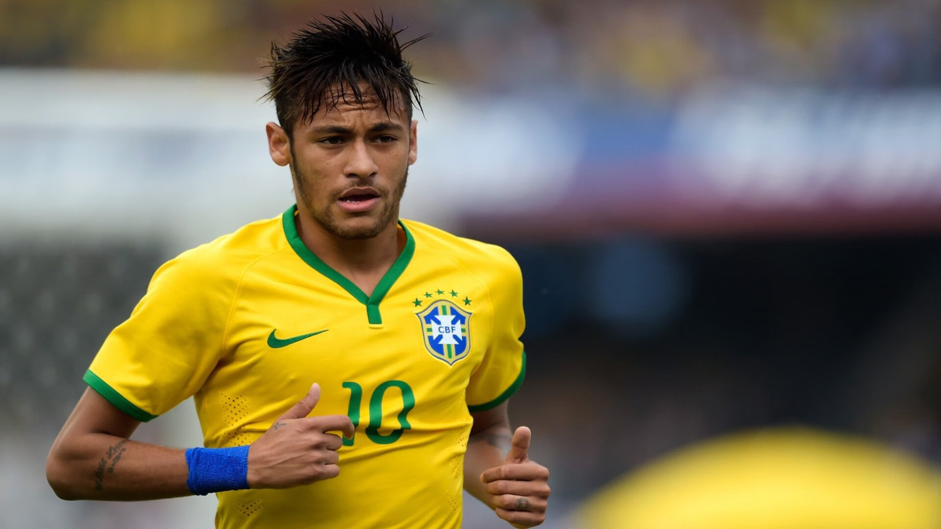 东决关键战焦点战,智利正面击溃巴黎