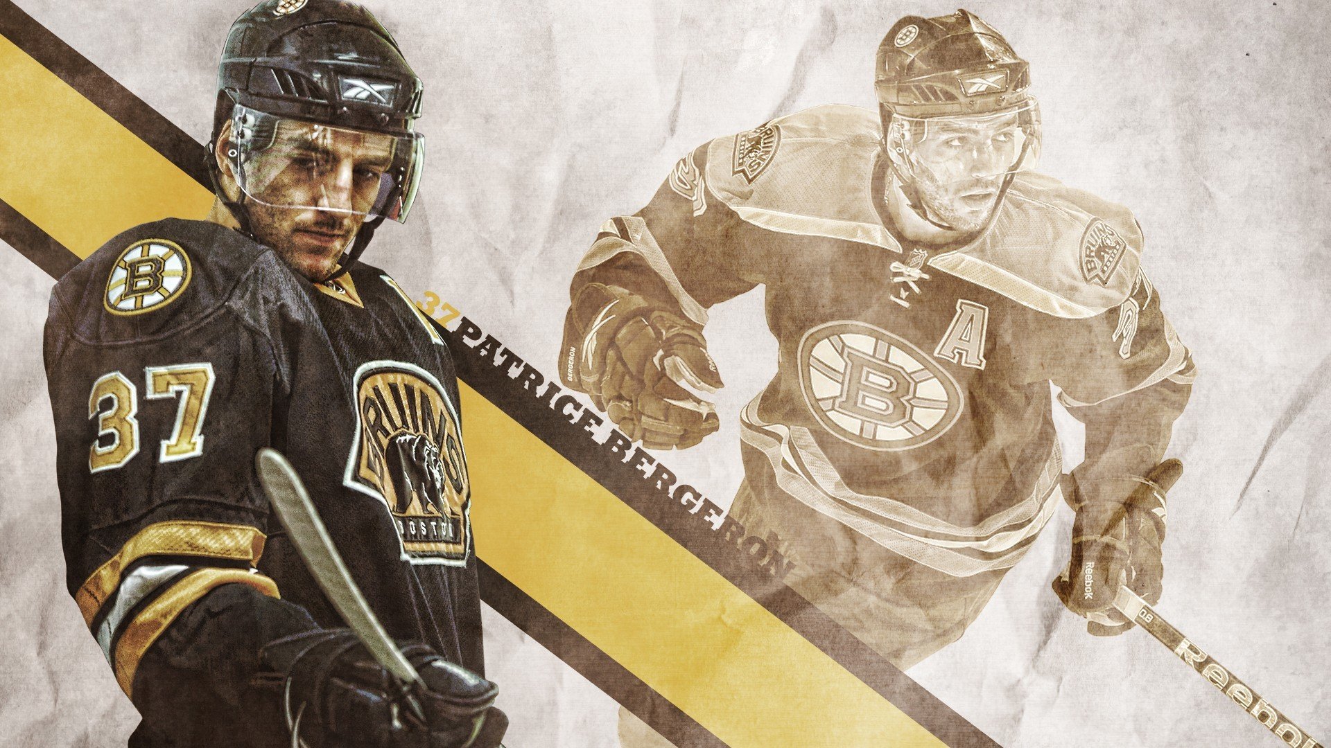 马赛之困,波兰铁幕下的窒息,法比尼奥的手术刀如何切割比赛