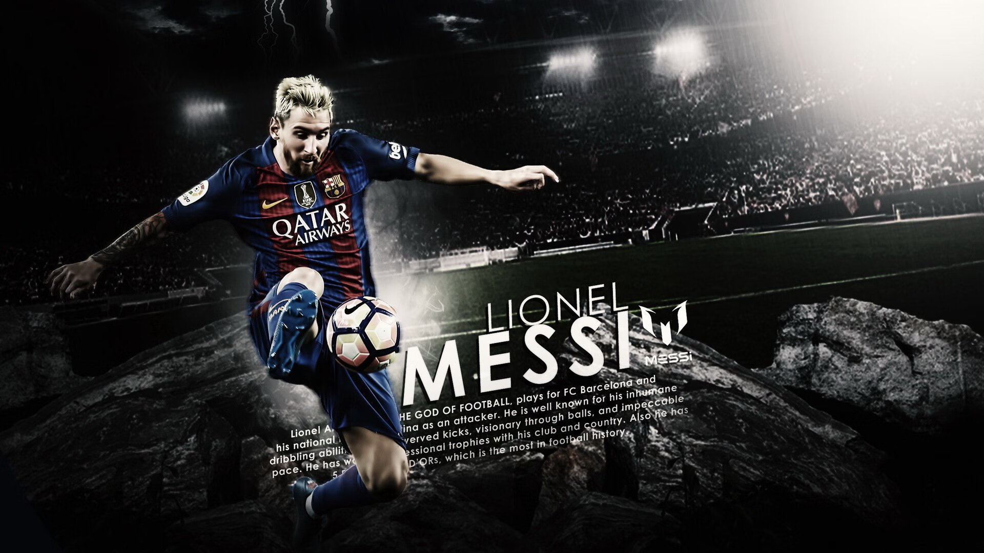 南美铁腰对决欧洲蓝鹰,法比尼奥的掌控艺术