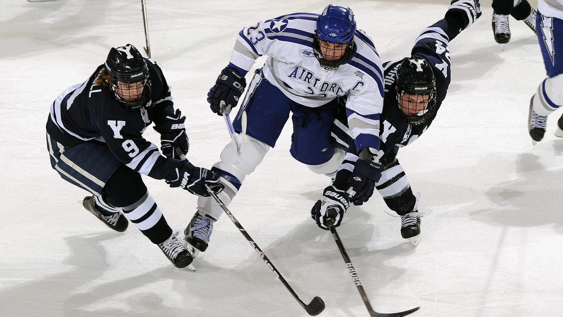 季后赛之夜,维尼修斯个人能力完全展现