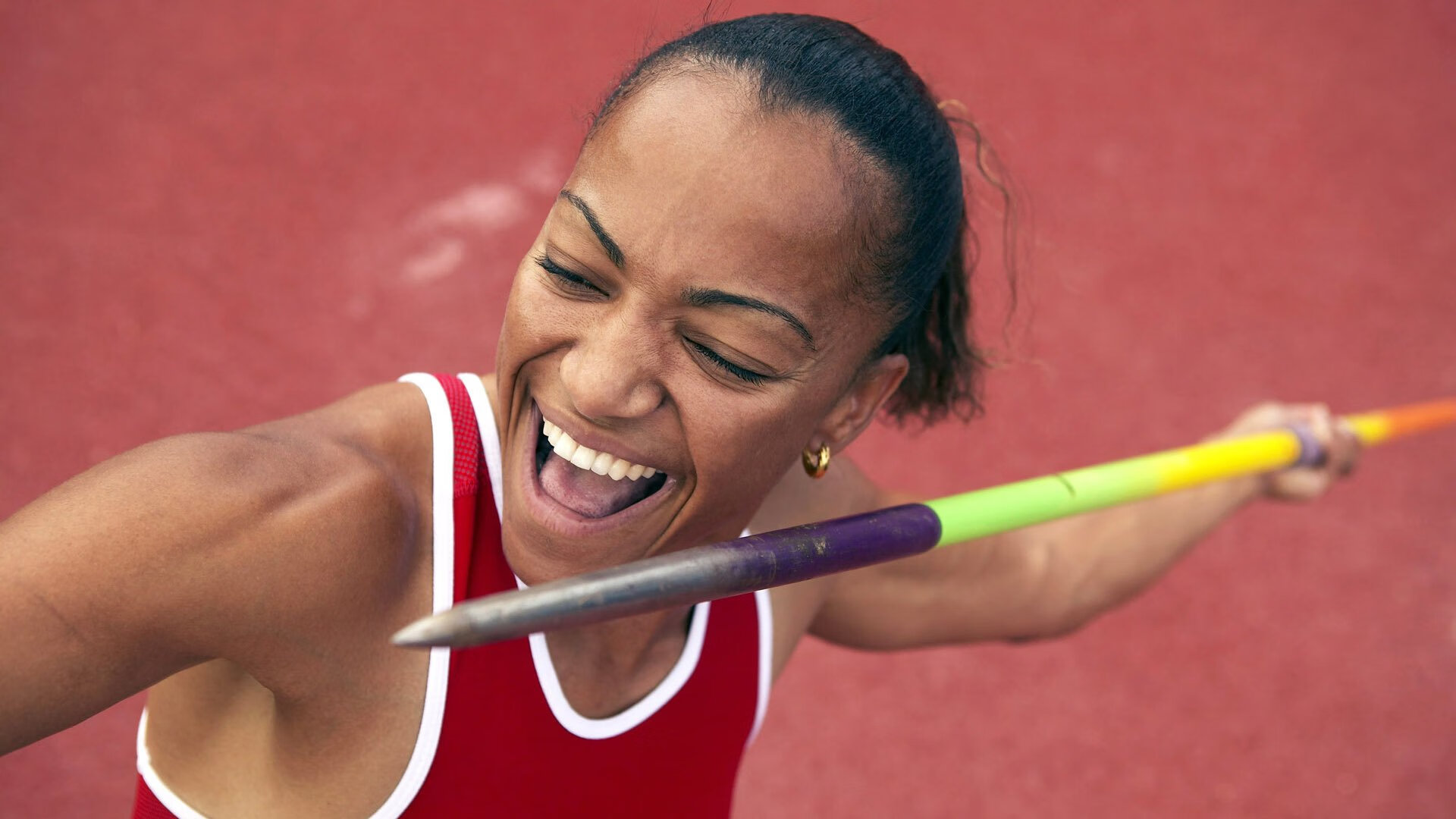 从伊斯坦布尔到巴黎,格列兹曼的救赎之路,始于一场与马里无关的战争