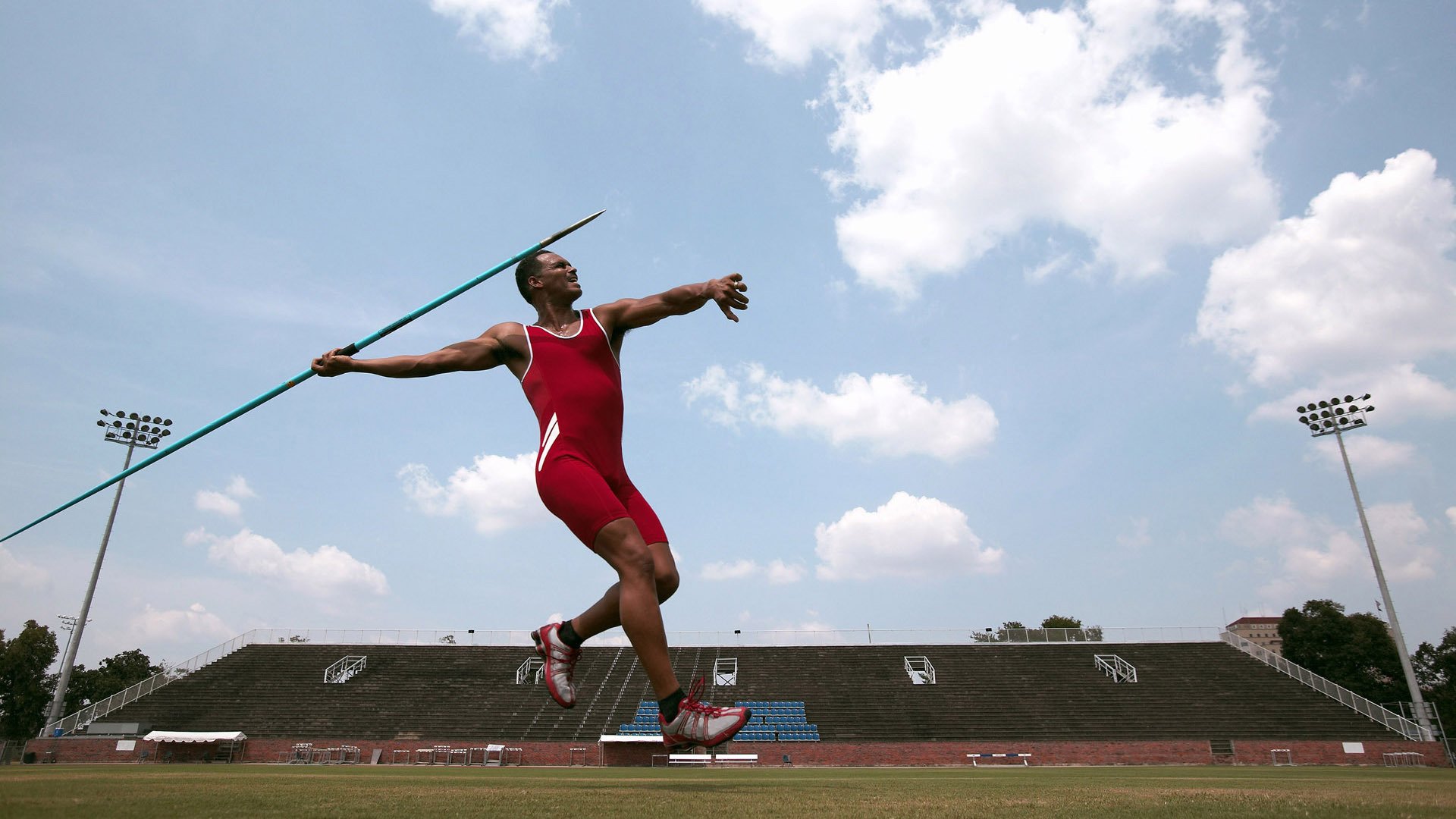 欧冠决赛之夜,约基奇彻底打爆防线