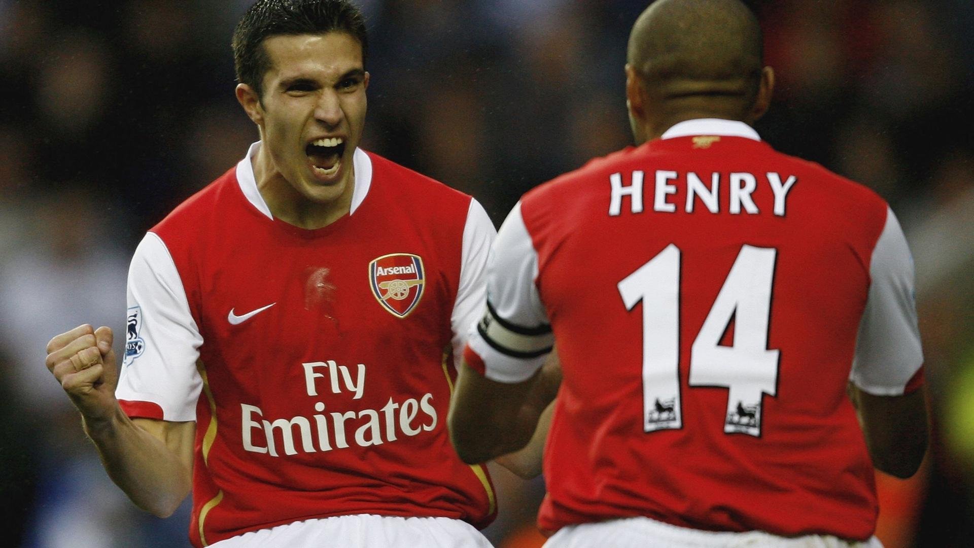 克莱·汤普森，从奇才到主宰，一场逆转热火的个人史诗