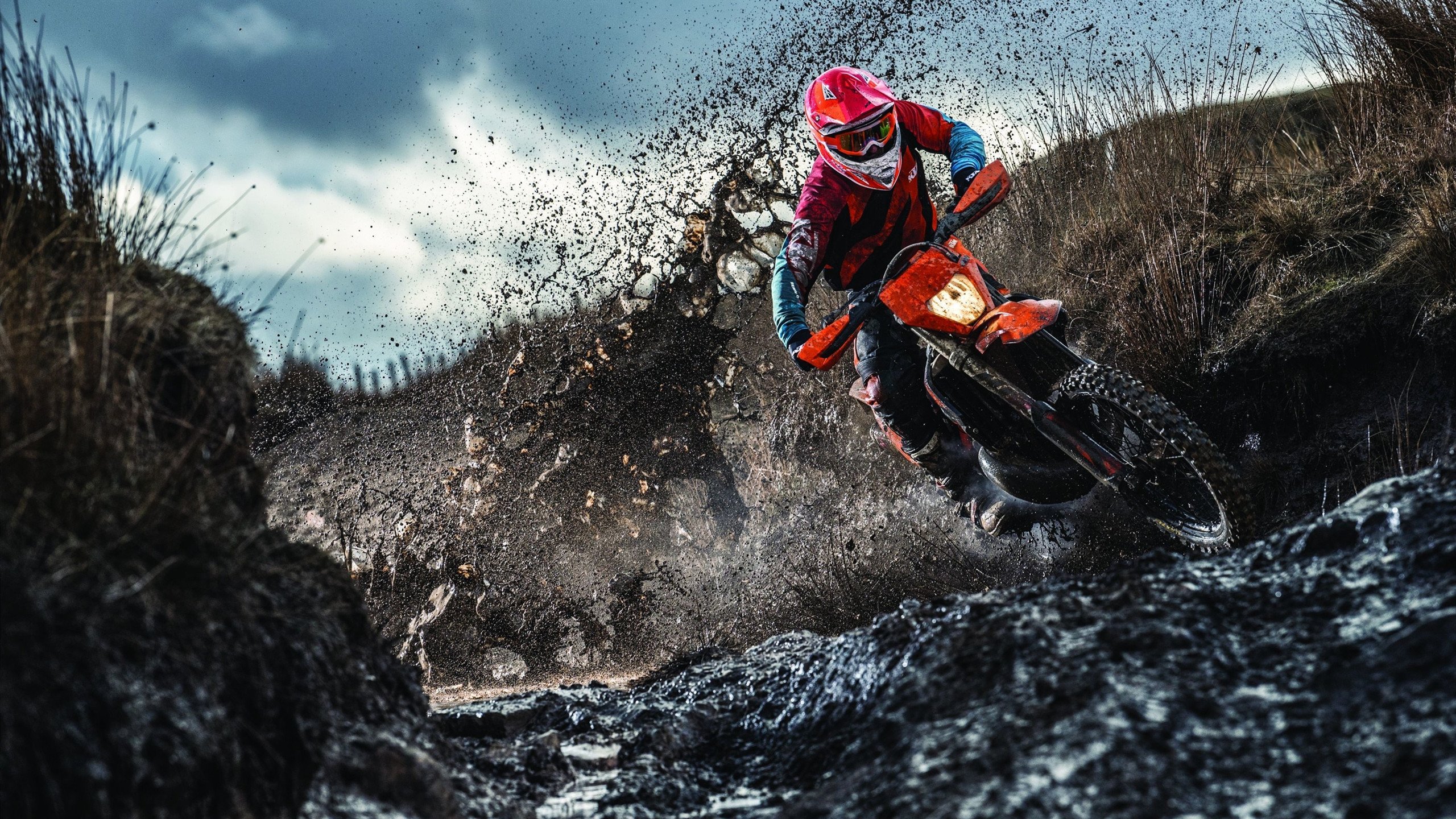 威廉姆斯绝杀梅赛德斯,阿隆索惊艳四座,一场改写F1叙事的历史性周末