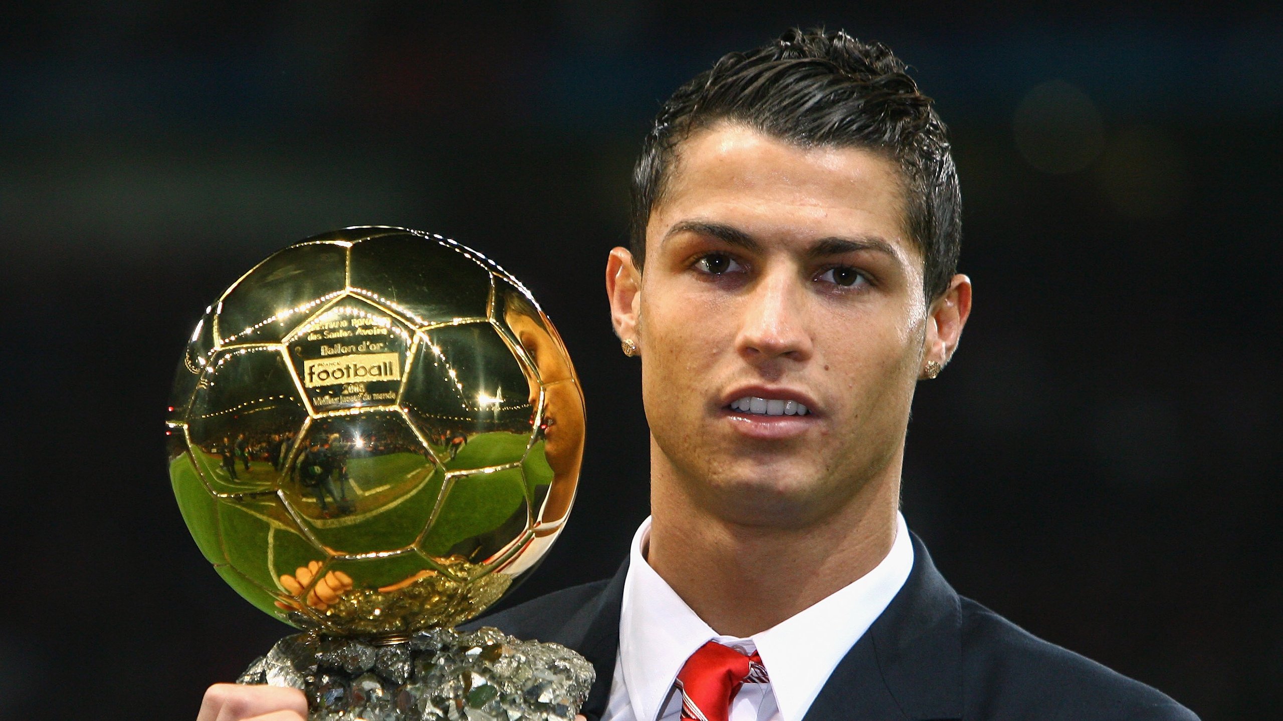 戈麦斯一锤定音，西班牙战术碾压塞维利亚，惊艳四座的不仅是进球