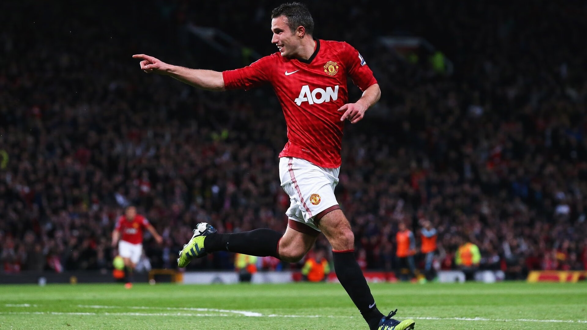 绿茵场外的逆转，当奥恰洛夫成为葡萄牙队击败英格兰的关键隐喻