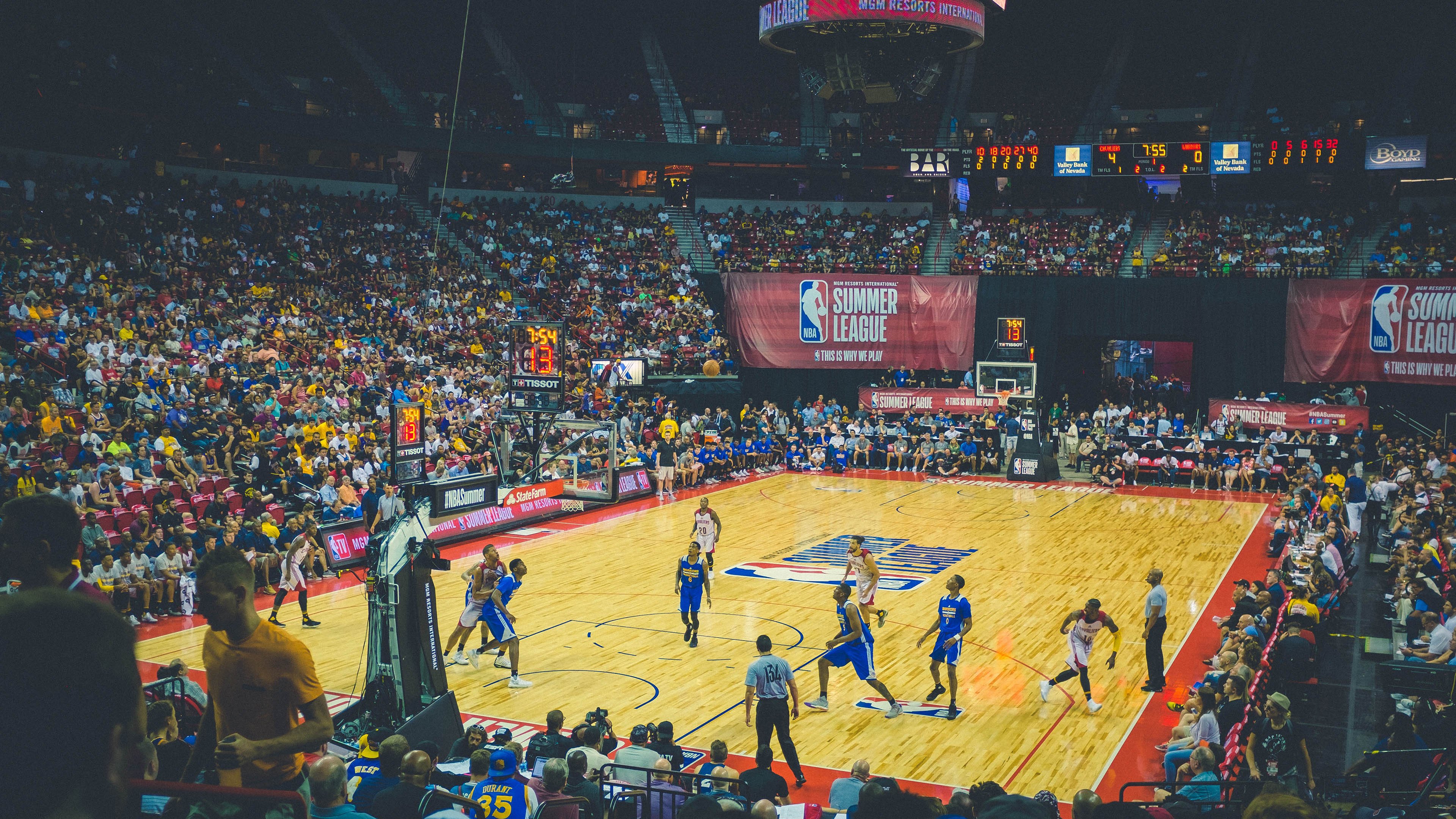 安赛龙独木擎天，印度队完胜丹麦队背后的战术革命与团队觉醒