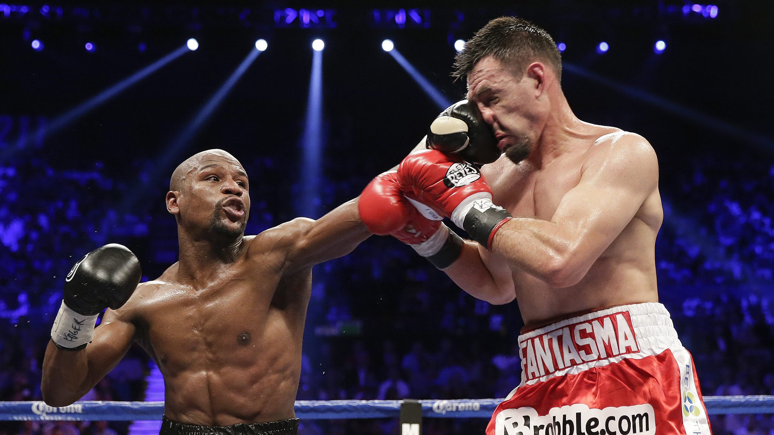 绝杀风暴，福建队惊天逆转灰熊，郭艾伦神仙球引爆全球篮球圈