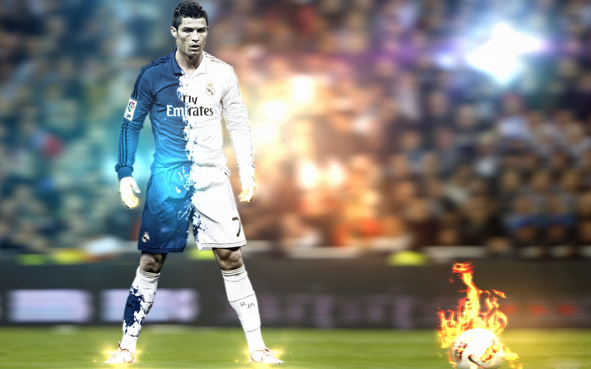 广东队鏖战马刺，米切尔带队取胜，一场跨越篮球文化的对话