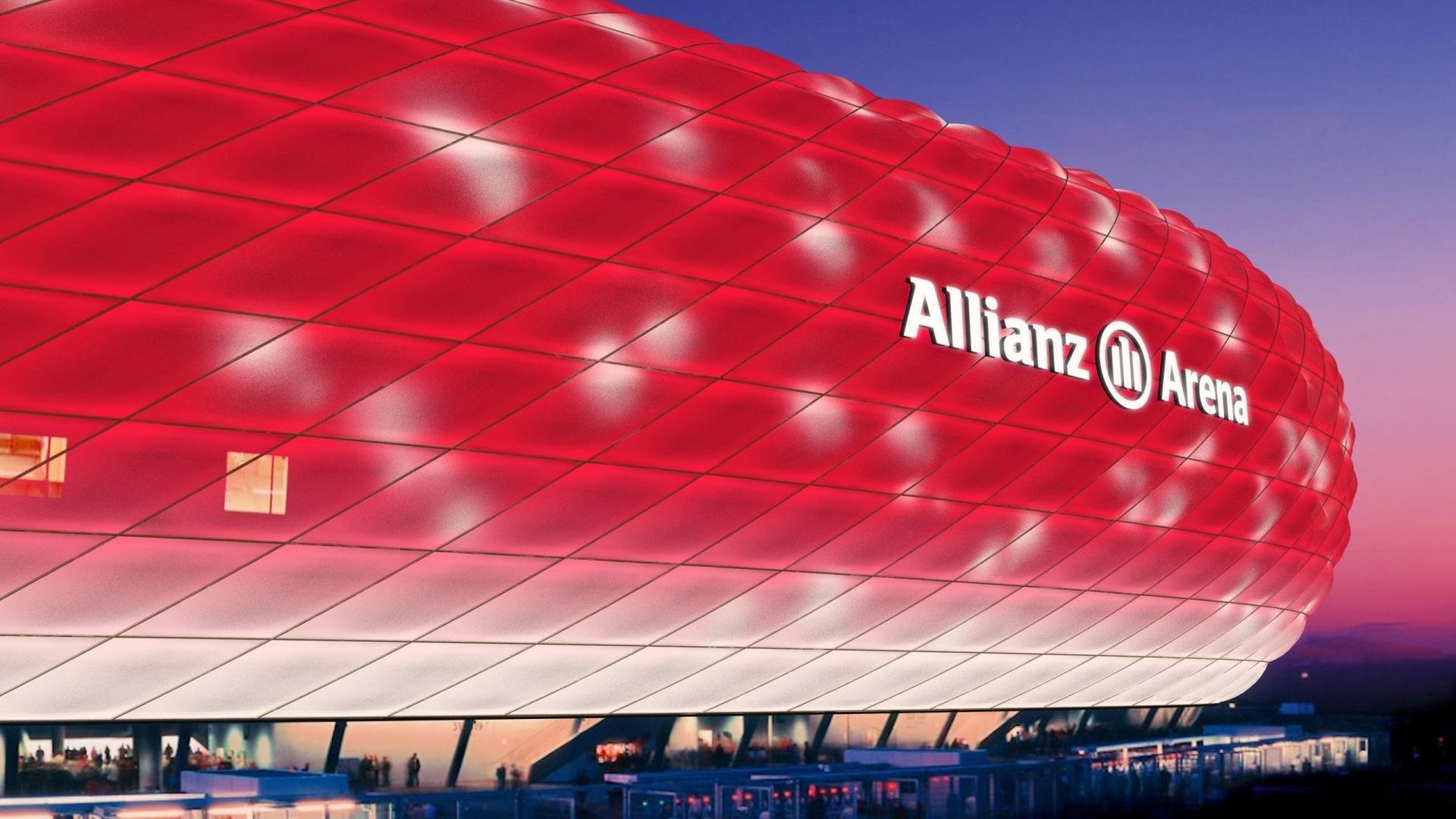 逆转中的唯一，当维尼修斯的致命一击击穿历史，德国用全场压制铸就王朝