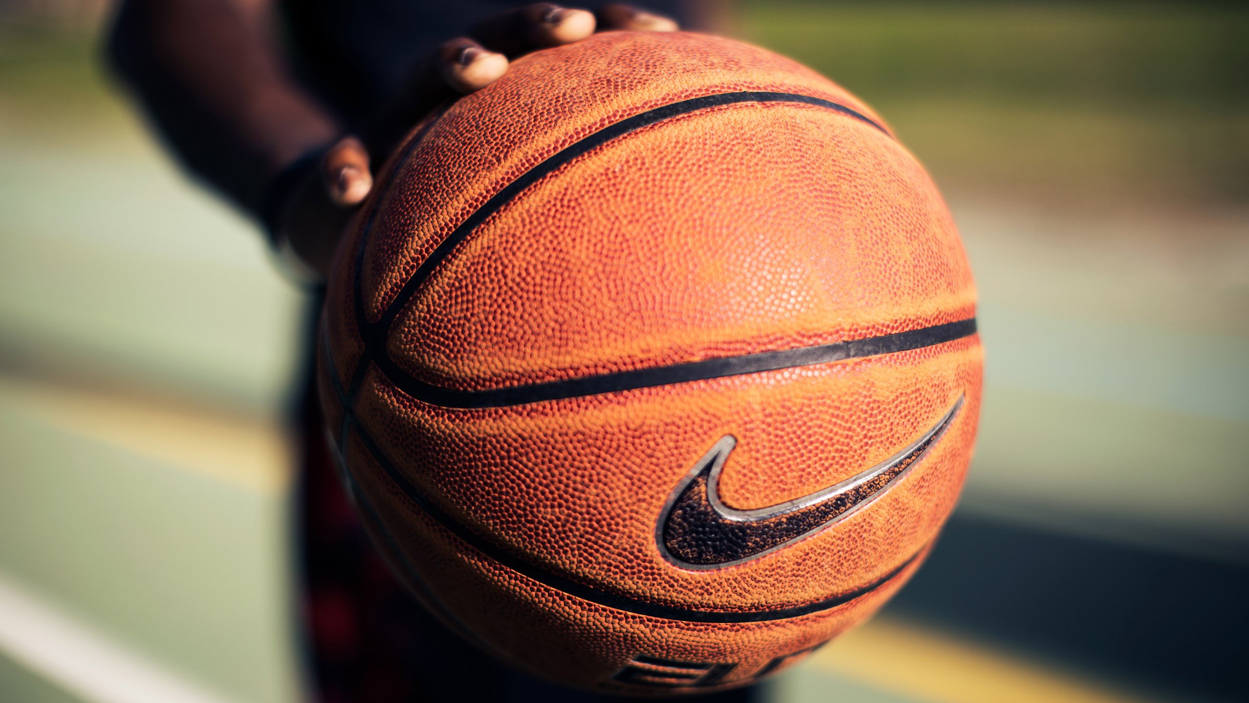蓝白风暴,2026世界杯D组,智利如何用窒息美学压制波兰,拉什福德成最大变数